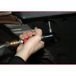 KS TOOLS 1/4