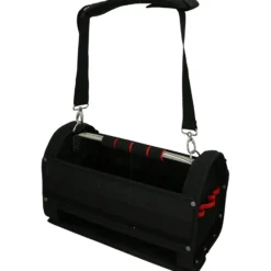 KS TOOLS SMARTBAG Universal-Werkzeugtasche - 850.0300