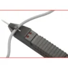 KS TOOLS Spannungsprüfer 3-48 V 140 mm - 550.1503