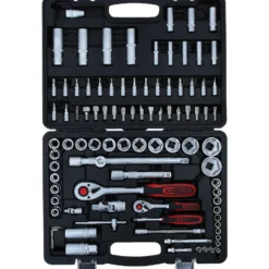 KS TOOLS 1/4