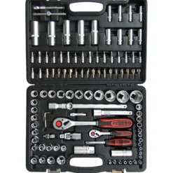 KS TOOLS 1/4