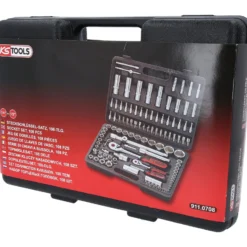 KS TOOLS 1/4