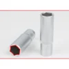 KS TOOLS 1/4"+ 3/8"+ 1/2" Steckschlüssel-Satz 179tlg. - 917.0779
