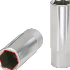 KS TOOLS 1/4