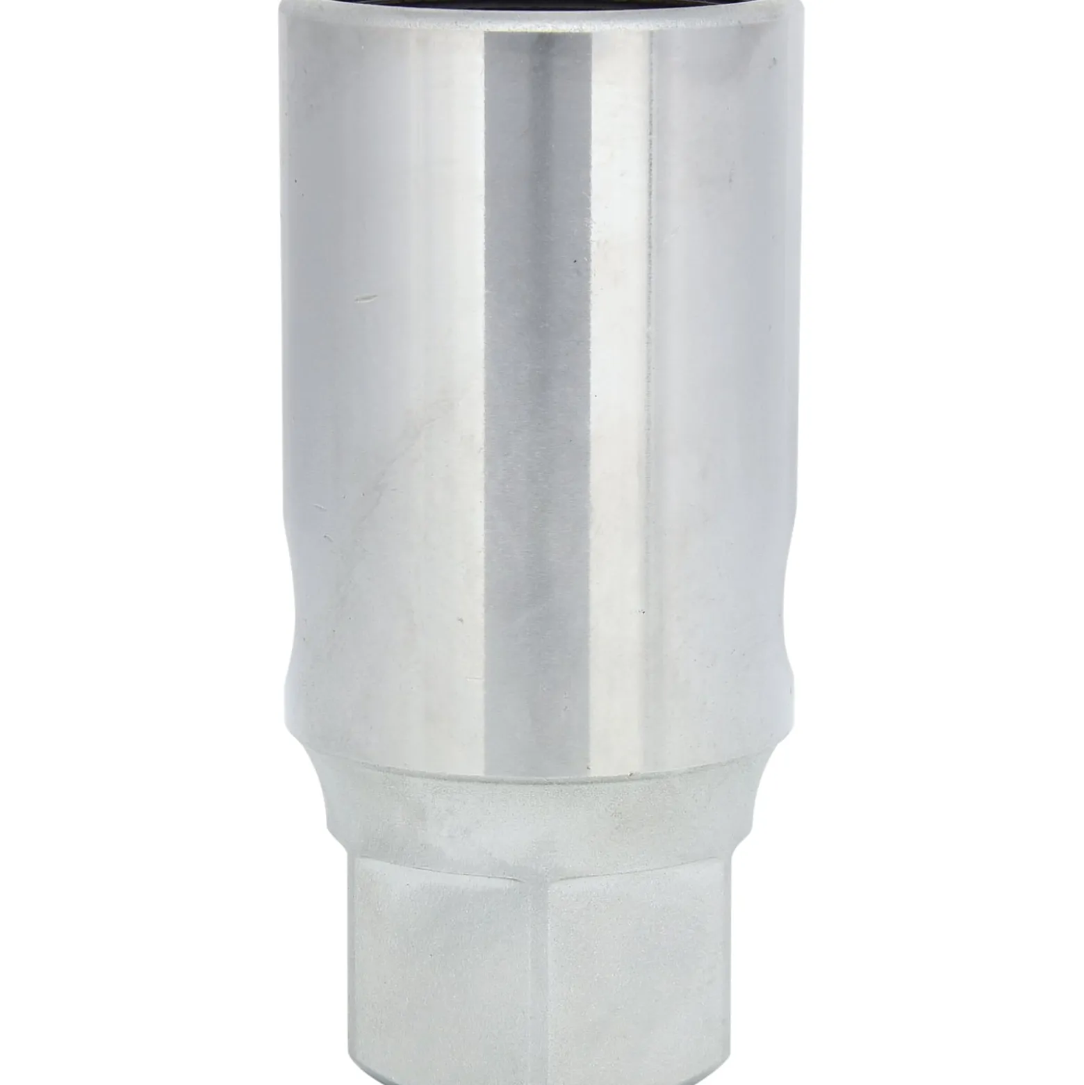 KS TOOLS Stehbolzen-Ausdreher M24 - 152.1004