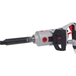 KS TOOLS 3/4