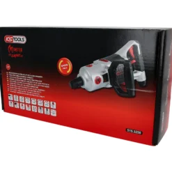 KS TOOLS 3/4