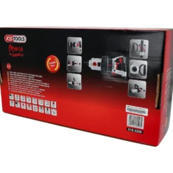 KS TOOLS 3/4