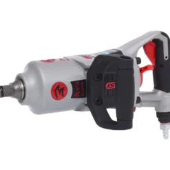 KS TOOLS 3/4