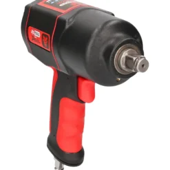 KS TOOLS 1/2