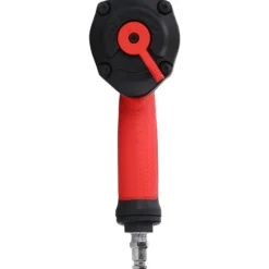 KS TOOLS 3/4