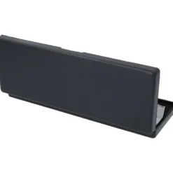 KS TOOLS Uhren-Messschieber Messgenauigkeit +/-02 - 300.0547