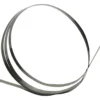 KS TOOLS Umfangbandmaß 60-950 mm - 300.0171