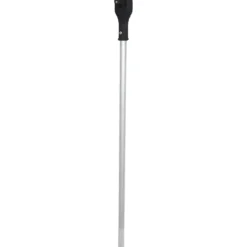 KS TOOLS 3/4" Umschaltknarre 24 Zahn - 911.3410