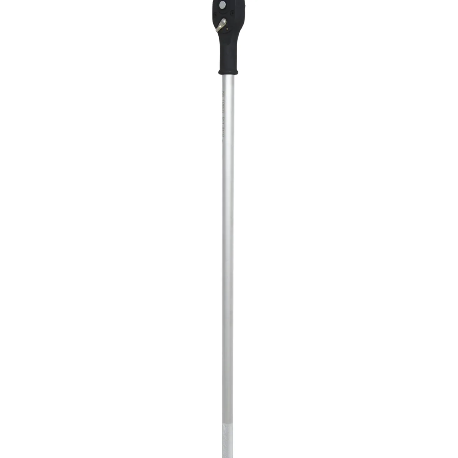 KS TOOLS 3/4" Umschaltknarre 24 Zahn - 911.3410