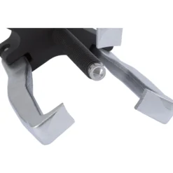 KS TOOLS Universal-Abzieher 2+3-armig 165 mm Gr.3 7t - 640.4205