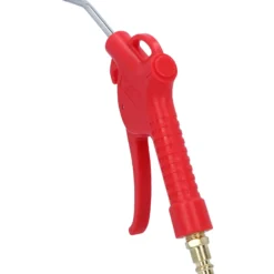 KS TOOLS Universal-Druckluft-Ausblaspistole 95 mm - 515.1902