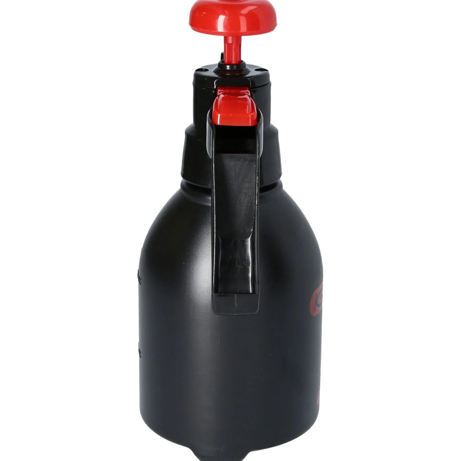KS TOOLS Universal-Druck-Zerstäuber 1 l - 150.8251