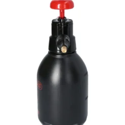 KS TOOLS Universal-Druck-Zerstäuber 1 l - 150.8251