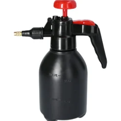 KS TOOLS Universal-Druck-Zerstäuber 1 l - 150.8251
