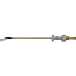 KS TOOLS Universal-Gleithammer 6 + 3 kg 850 mm - 700.1415