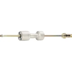 KS TOOLS Universal-Gleithammer 6 + 3 kg 850 mm - 700.1415