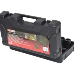 KS TOOLS Universal-Kraftvervielfältiger-Satz 7tlg. - 516.1180