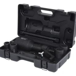 KS TOOLS Universal-Kraftvervielfältiger-Satz 7tlg. - 516.1180