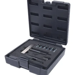 KS TOOLS Universal Kugellagerabzieher-Satz 21tlg. 5,5-8 mm - 700.1500