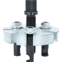KS TOOLS Universal-Riemenscheiben-Abzieher 3-armig 70 mm - 150.3130