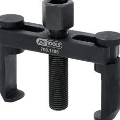 KS TOOLS Universal Scheibenwischarm-Abzieher 2-armig - 700.1185