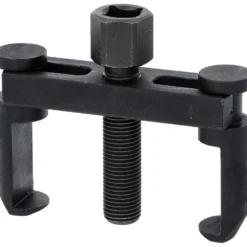 KS TOOLS Universal Scheibenwischarm-Abzieher 2-armig - 700.1185