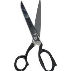 KS TOOLS Universal-Werkstattschere 200 mm - 118.0076