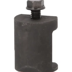 KS TOOLS Universal-Wischarm-Abzieher 23,5 mm - 700.1198