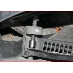 KS TOOLS Universal-Wischarm-Abzieher 23,5 mm - 700.1198