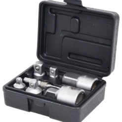 KS TOOLS Vergrößerungs- und Reduzieradapter-Satz 7tlg. - 917.0707