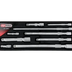 KS TOOLS 1/4
