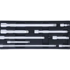 KS TOOLS 1/4