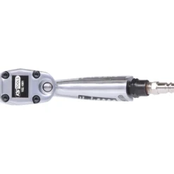 KS TOOLS 1/4