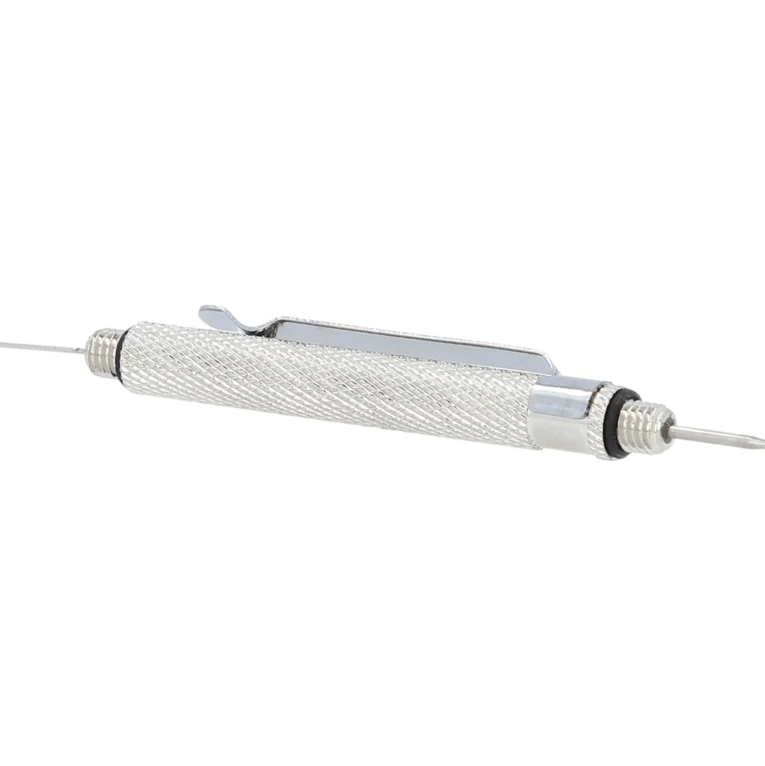 KS TOOLS Waschdüsen-Reinigungs- und Einstellwerkzeug 95 mm - 550.1022