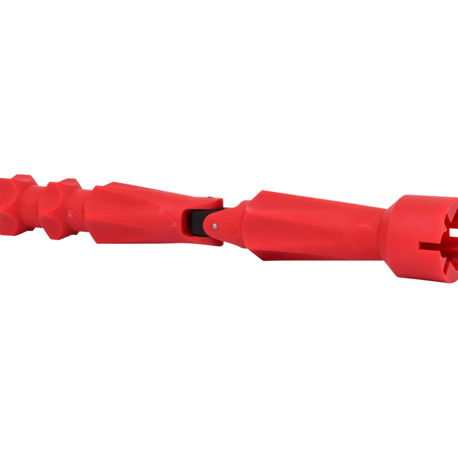KS TOOLS WC-Sitz Montageschlüssel 200 mm - 123.0030