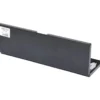 KS TOOLS Werkstatt-Messschieber 0-300 mm 415 mm - 300.0515