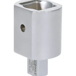 KS TOOLS 9 x 12 mm Einsteck-Adapter auf 14 x 18 mm - 516.2040