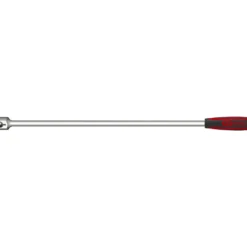 KS TOOLS 14x18 mm ERGOTORQUEplus Universal-Einsteck-Schlüssel - 516.4895