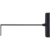 KS TOOLS Zahnriemen-Prüfwerkzeug für PSA - 400.2118