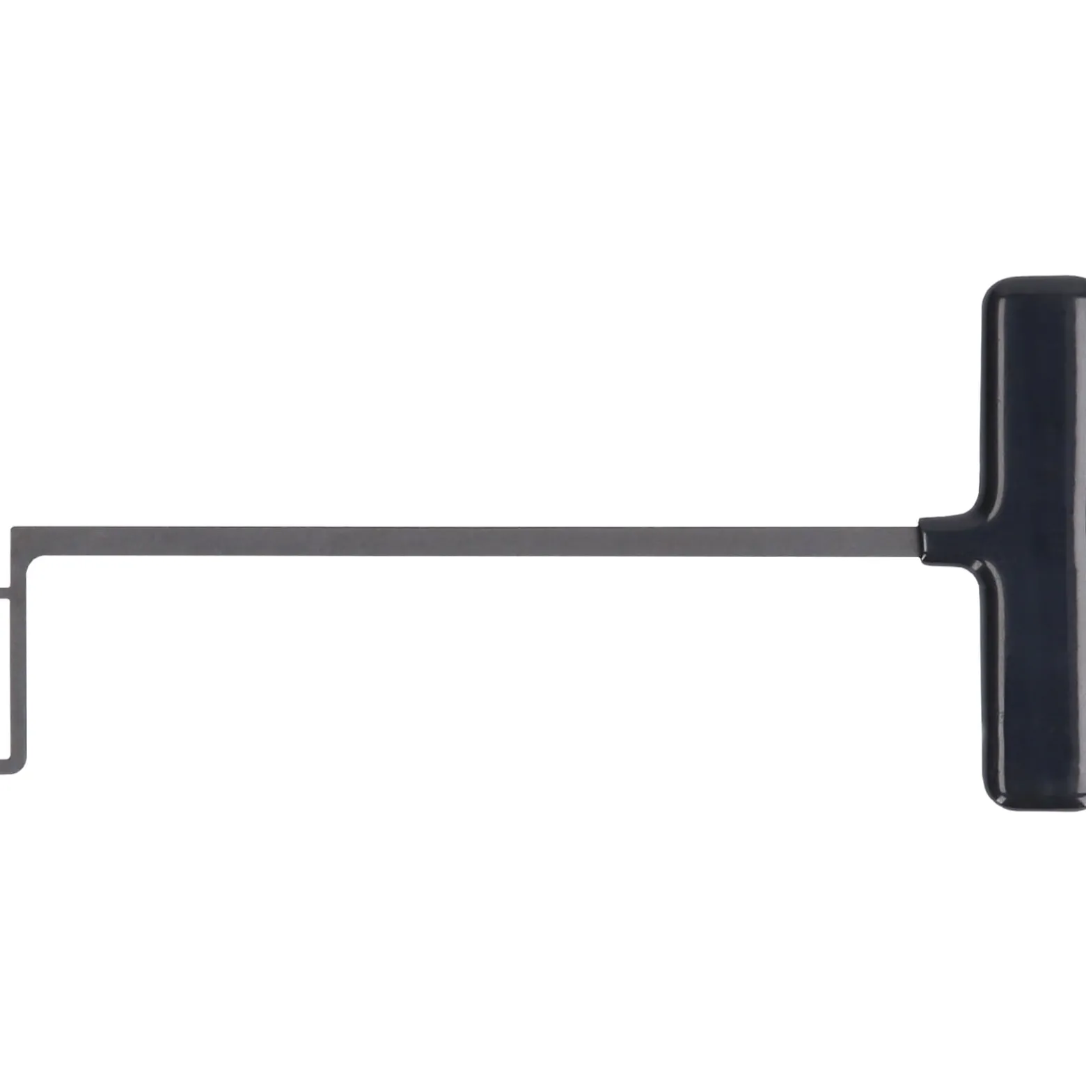 KS TOOLS Zahnriemen-Prüfwerkzeug für PSA - 400.2118