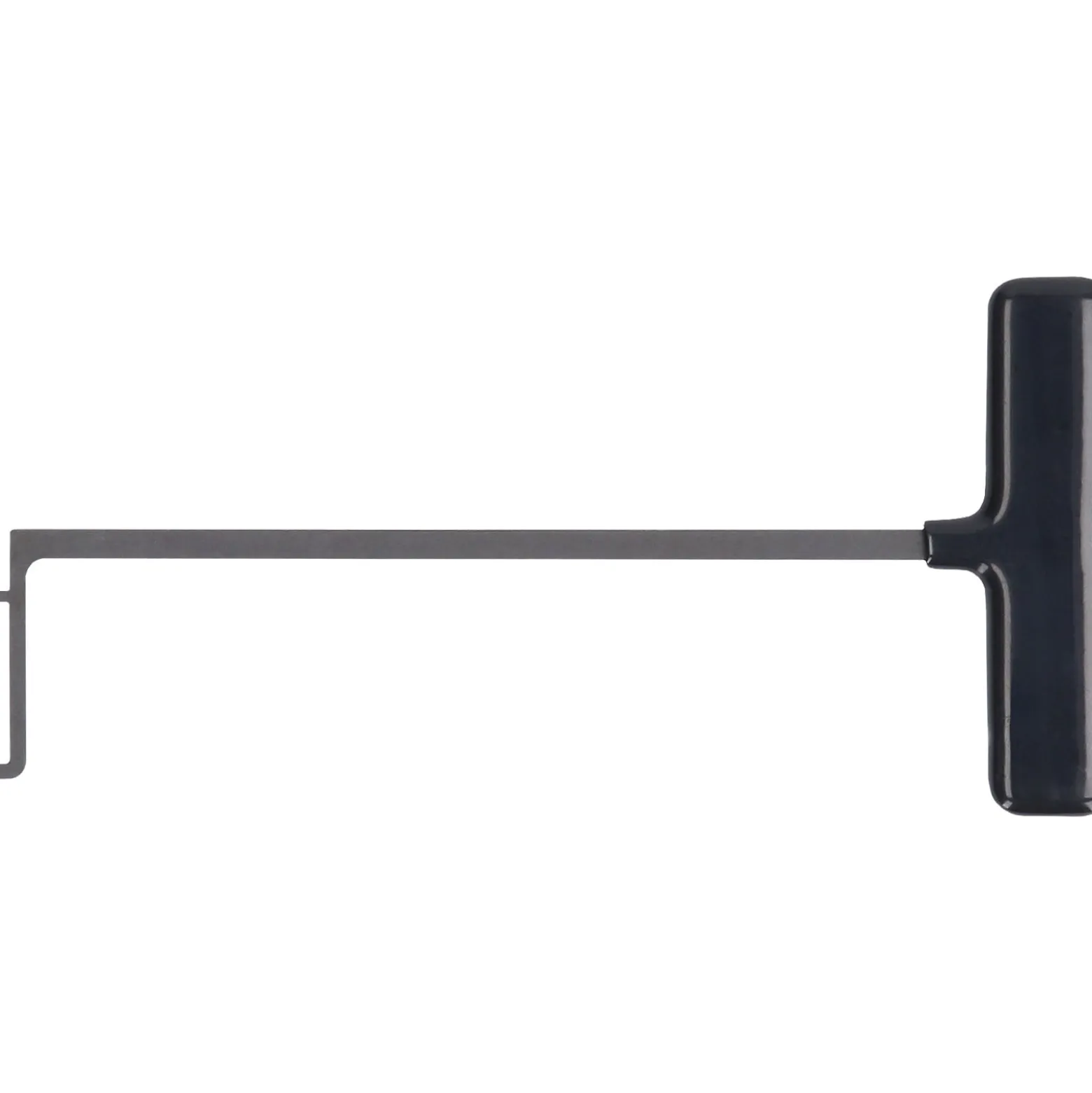 KS TOOLS Zahnriemen-Prüfwerkzeug für PSA - 400.2118