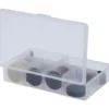 KS TOOLS Zubehör-Satz 50tlg. - 515.3992