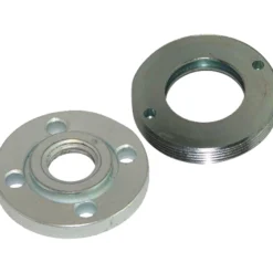 KS TOOLS Zweilochmutterndreher-Satz 20tlg. - 150.3205