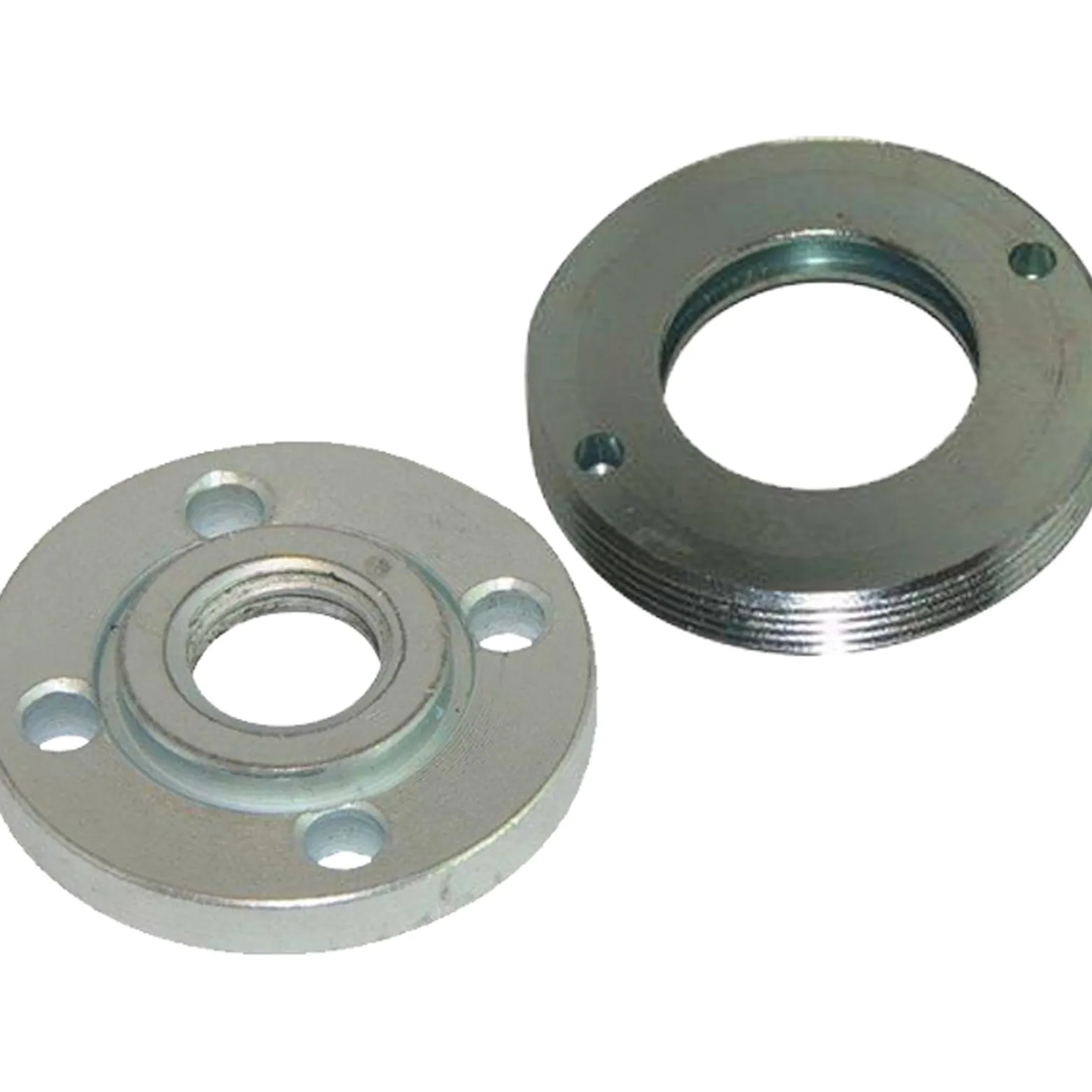 KS TOOLS Zweilochmutterndreher-Satz 20tlg. - 150.3205